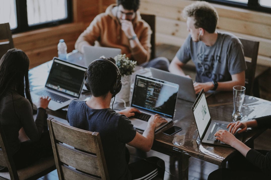 annie-spratt-qckxruozjrg-unsplash-1-1076x718 annie-spratt-qckxruozjrg-unsplash-1-1076x718