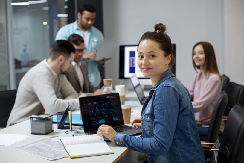 Software Factory and Consultants Software Factory and Consultants