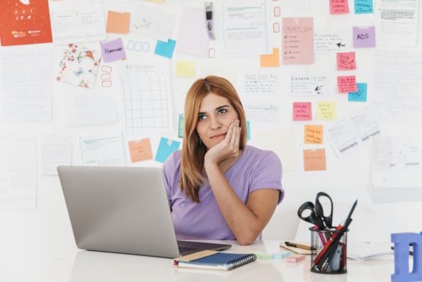 Apps or Solutions Apps or Solutions