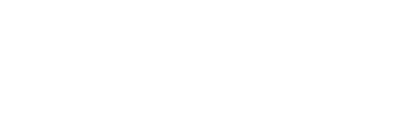 Anthropic Claude 3.7