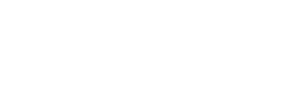 AWS Bedrock