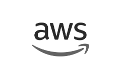 aws Bedrock