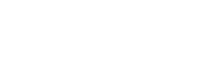DeepSeek