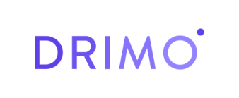drimo
