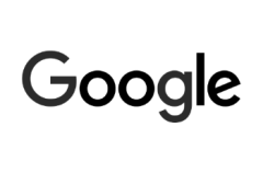 Google AI Models Gemini