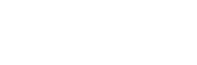Groq Llama