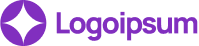 logoipsum