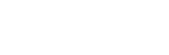 Meta Llama4