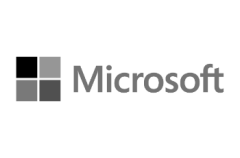 Microsoft Azure Openai