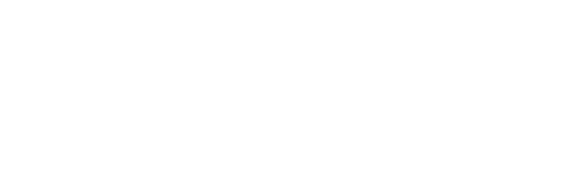 Azure AI Models