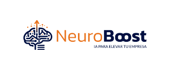 Neuro Boost