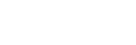 OpenAI GPT4.5