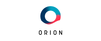 orion