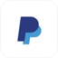 paypal-api-icon